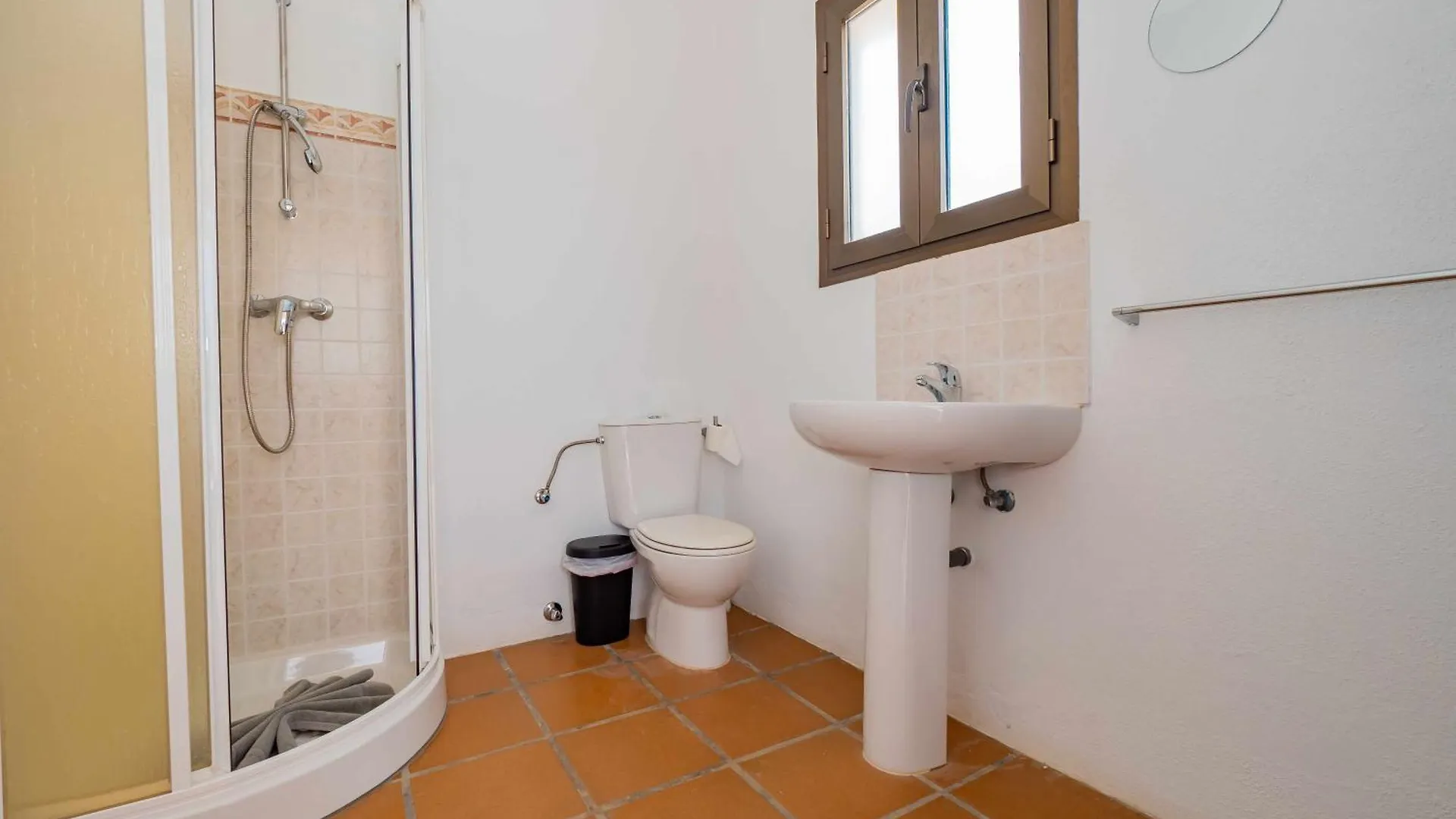 Villa Blanca Malaga - Private Villa - Heated Pool Alhaurín de la Torre